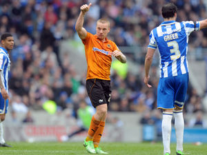 Supporting image for story: Sky Sports' Johnny Phillips: Jamie O’Hara mistake is one that won’t be repeated at Wolves
