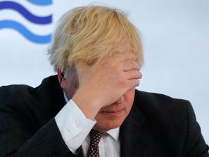 Supporting image for story: Failing the test: why England’s lockdown is not being lifted