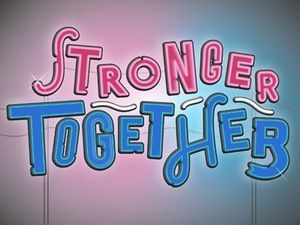 Supporting image for story: Birmingham Pride 2020: Parade theme and super early bird tickets revealed