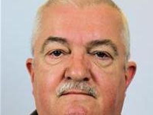 Supporting image for story: Council finances are looking healthy councillors told