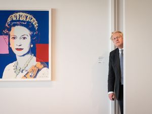 Supporting image for story: Star comment: People are running out of patience