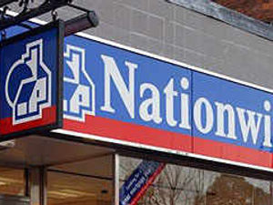 Supporting image for story: Huge drop in house prices