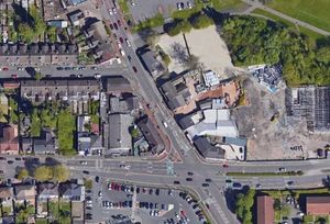 Supporting image for story