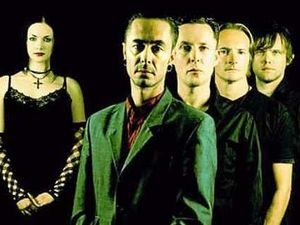 Supporting image for story: 'Tis the season to be jolly at concerts