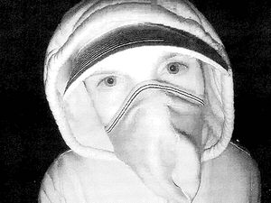 Supporting image for story: Lock-snapping burglars steal three cars in one night 