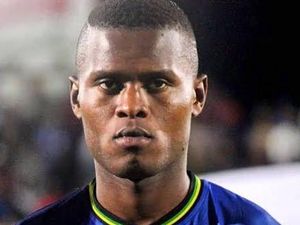 Supporting image for story: Dean Smith ready to hand Aston Villa new boy Mbwana Samatta baptism of fire in Carabao Cup semi-final