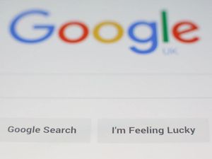 Supporting image for story: Amnesty International calls on Google to drop plans for China search app