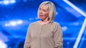 Supporting image for story