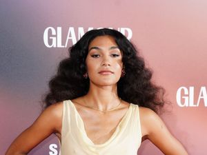 Supporting image for story: Olivia Dean wins top BBC music prize for up-and-coming artists