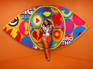 Supporting image for story: Big Brother contestant to confront housemates over reaction to first eviction