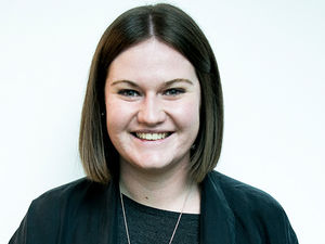 Supporting image for story: Should you move your phone system to the cloud?