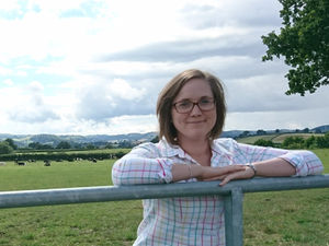Supporting image for story: Farmers given extra time to apply for stewardship schemes