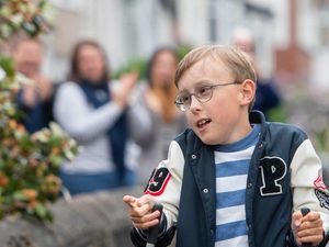 Supporting image for story