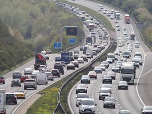 Supporting image for story: Drivers stung by insurance policy excesses rising above inflation