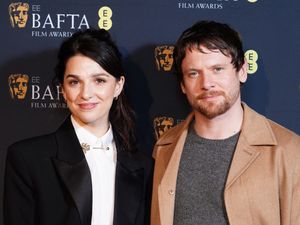 Supporting image for story: Back To Black and Anora actors among nominees for EE Bafta Rising Star Award