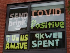 Supporting image for story: More than one in four university students feel lonely often or always – ONS