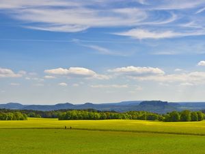 Supporting image for story: Council asking residents what they like and don't like about Shropshire's great outdoors