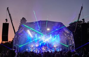 Supporting image for story