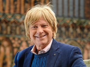 Supporting image for story: Lichfield MP objects to Parliament's planned return