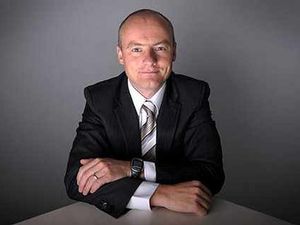 Supporting image for story: Wolves reporter Tim Nash looks ahead to Wigan clash