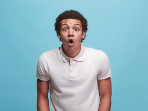 Supporting image for story