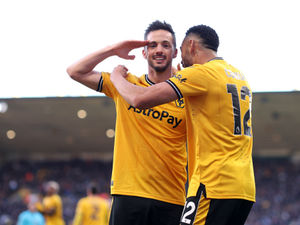 Supporting image for story: Premier League clubs including Aston Villa & Wolves on course for record breaking season in front of goal