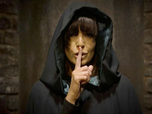 Supporting image for story: Traitors in Shrewsbury dressing room, but who’s a secret wolf?