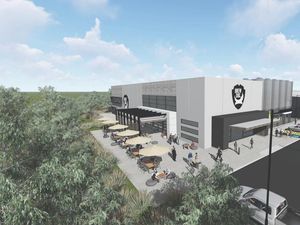 Supporting image for story