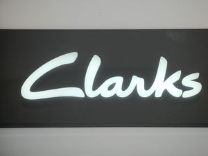 Supporting image for story: Shoe giant comes to Bridgnorth with new shop set to open within weeks