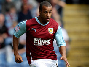 Supporting image for story: West Brom sign Tyrone Mears on short-term deal