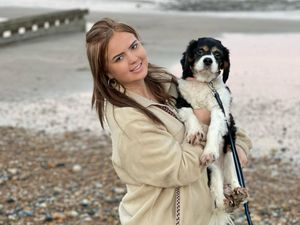 Supporting image for story: Greek authorities delay inquest into death of British police officer in Kavos