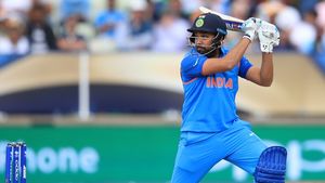 Supporting image for story