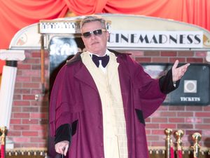 Supporting image for story