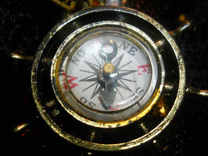 Supporting image for story: Schools turning out amoral students, says Shropshire headteacher