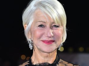 Supporting image for story