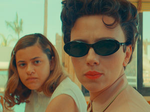 Supporting image for story: Film Talk: Latest Movie Releases – Wes Anderson looking to make impact with Asteroid City