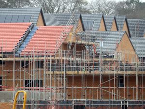 Supporting image for story: Rayner: Labour’s planning overhaul won’t see removal of local democratic power