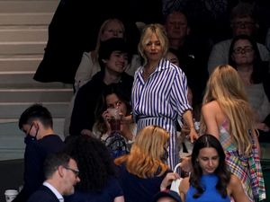 Supporting image for story