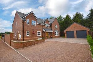 Pan Pudding House, Bridgnorth