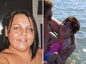 Supporting image for story: NHS trust ‘failed to act’ on CQC inspections before patient deaths, court told