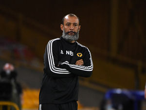 Supporting image for story: Wolves going for home comforts ahead of new season