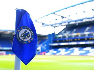 Supporting image for story: Chelsea face 74 FA charges after owners self-reported historic financial issues