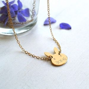 Easter 2019: Top gifts for the whole family