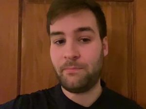 Supporting image for story: 'Dismal!' West Brom fans disappointed by City thrashing - VIDEO