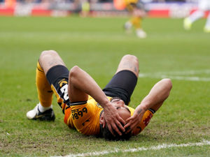 Supporting image for story: Steve Bull: Wolves star will be big miss