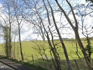 Supporting image for story:  Councillors unanimously approve "breakthrough" scheme for 79 homes in Llandrindod Wells
