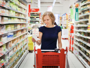 Supporting image for story: What's costing more – and where are prices falling? Find out with our definitive inflation list