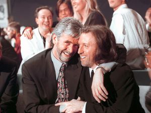 Supporting image for story: When was the last time Eurovision was won by the host country?