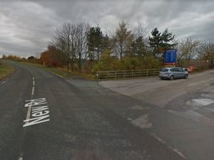 Supporting image for story: Hope for hundreds more jobs as industrial estate expansion approved