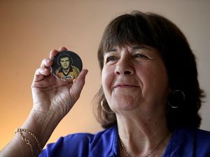 Supporting image for story